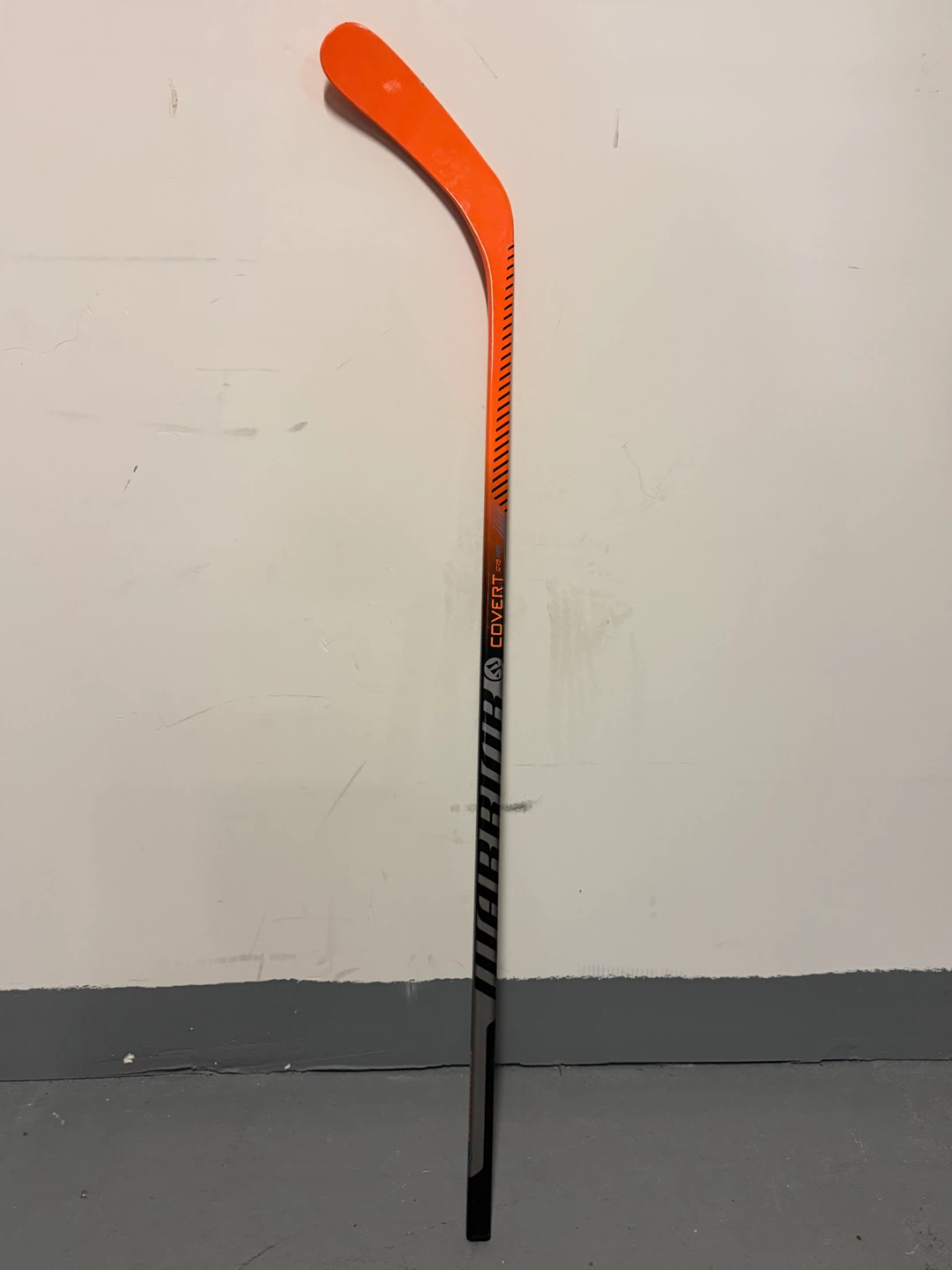 Warrior Covert Hockey Stick