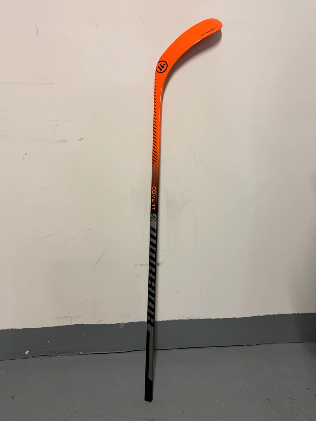 Warrior Covert Hockey Stick - photo 2