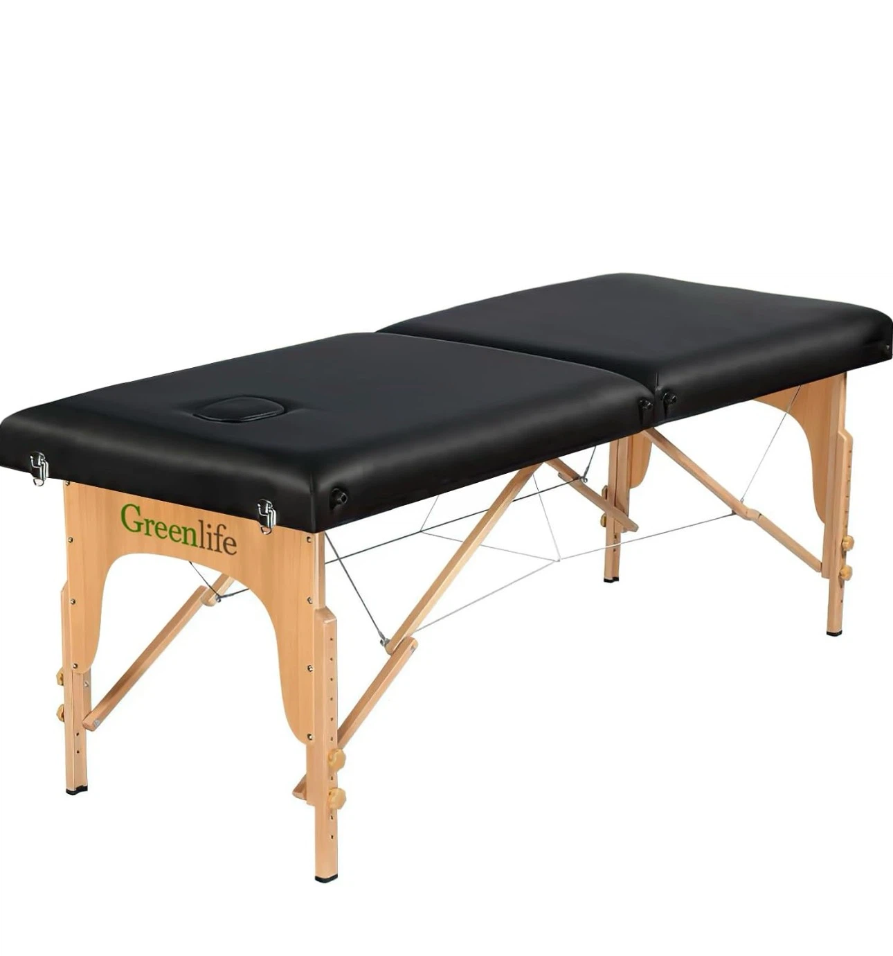 Portable Massage Table