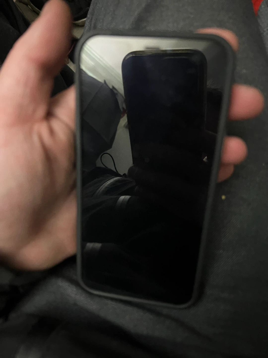 Apple iPhone 12 128gb mint condition - photo 3