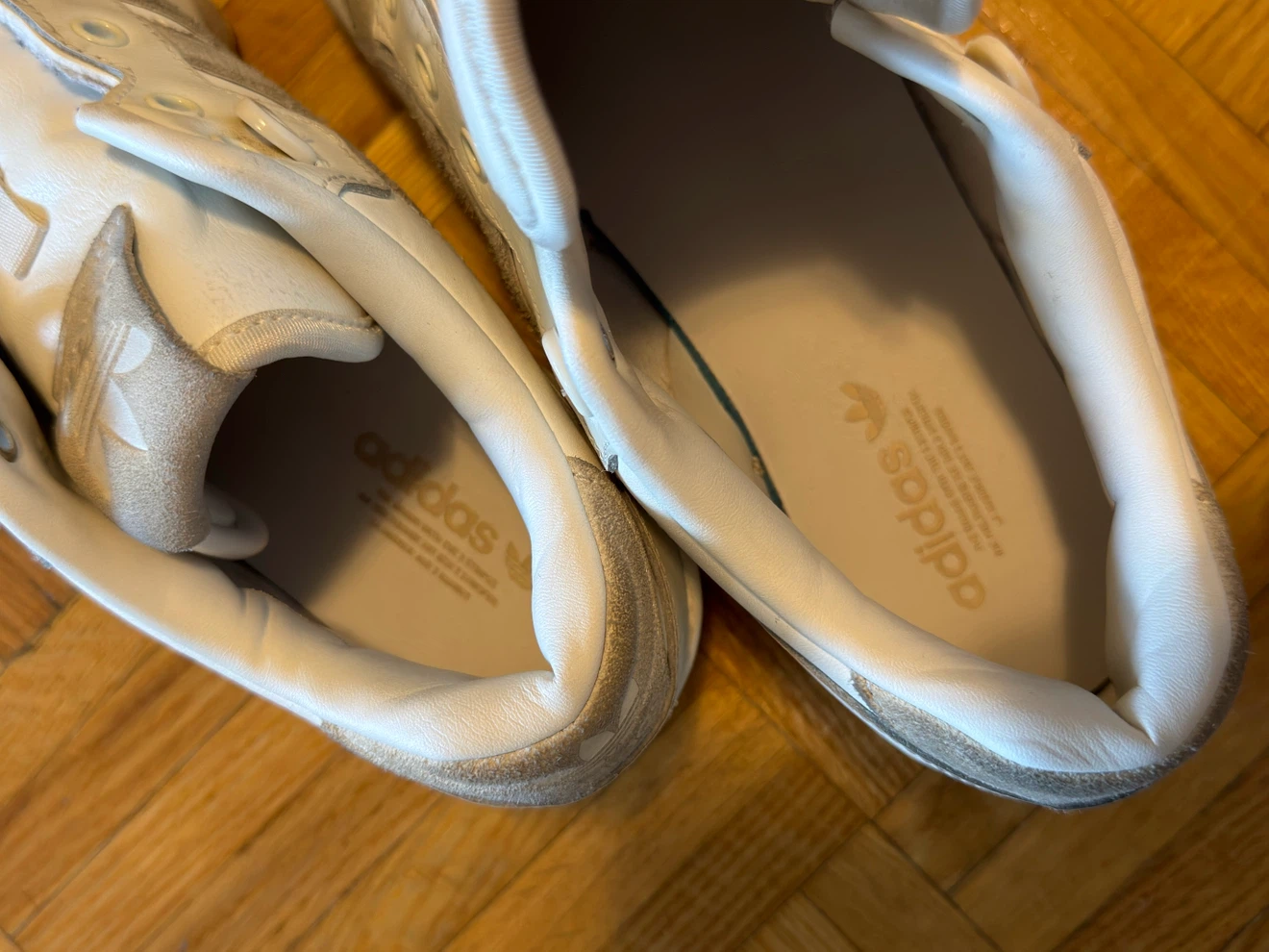 Puma Women's Running Shoes - photo 5