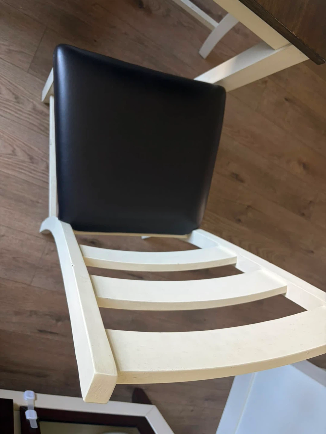 Dining Table and Chairs Set - photo 2