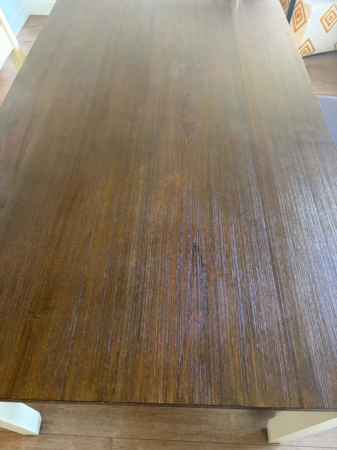 Dining Table and Chairs Set - photo 4