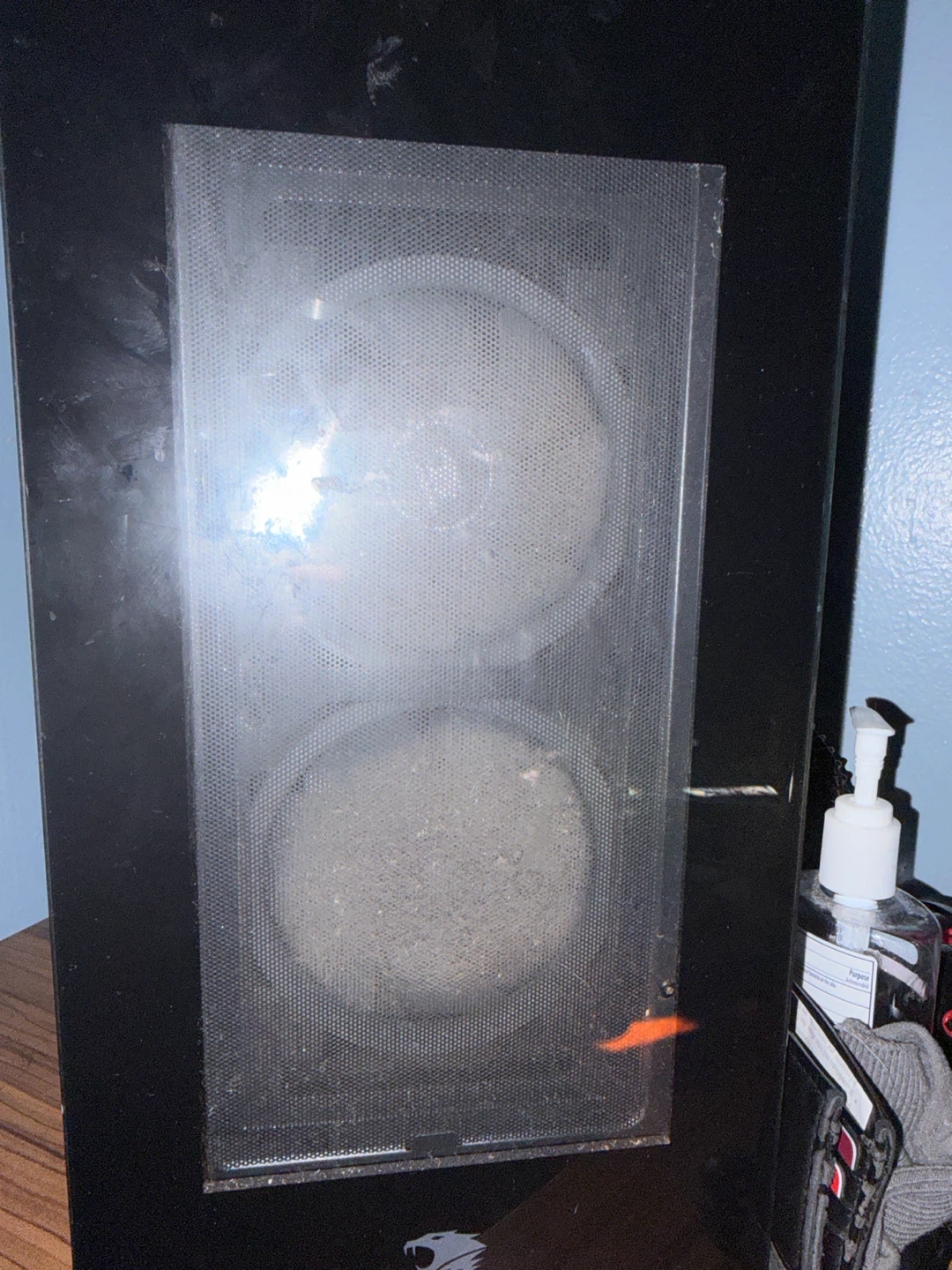 iBUYPOWER Gaming PC