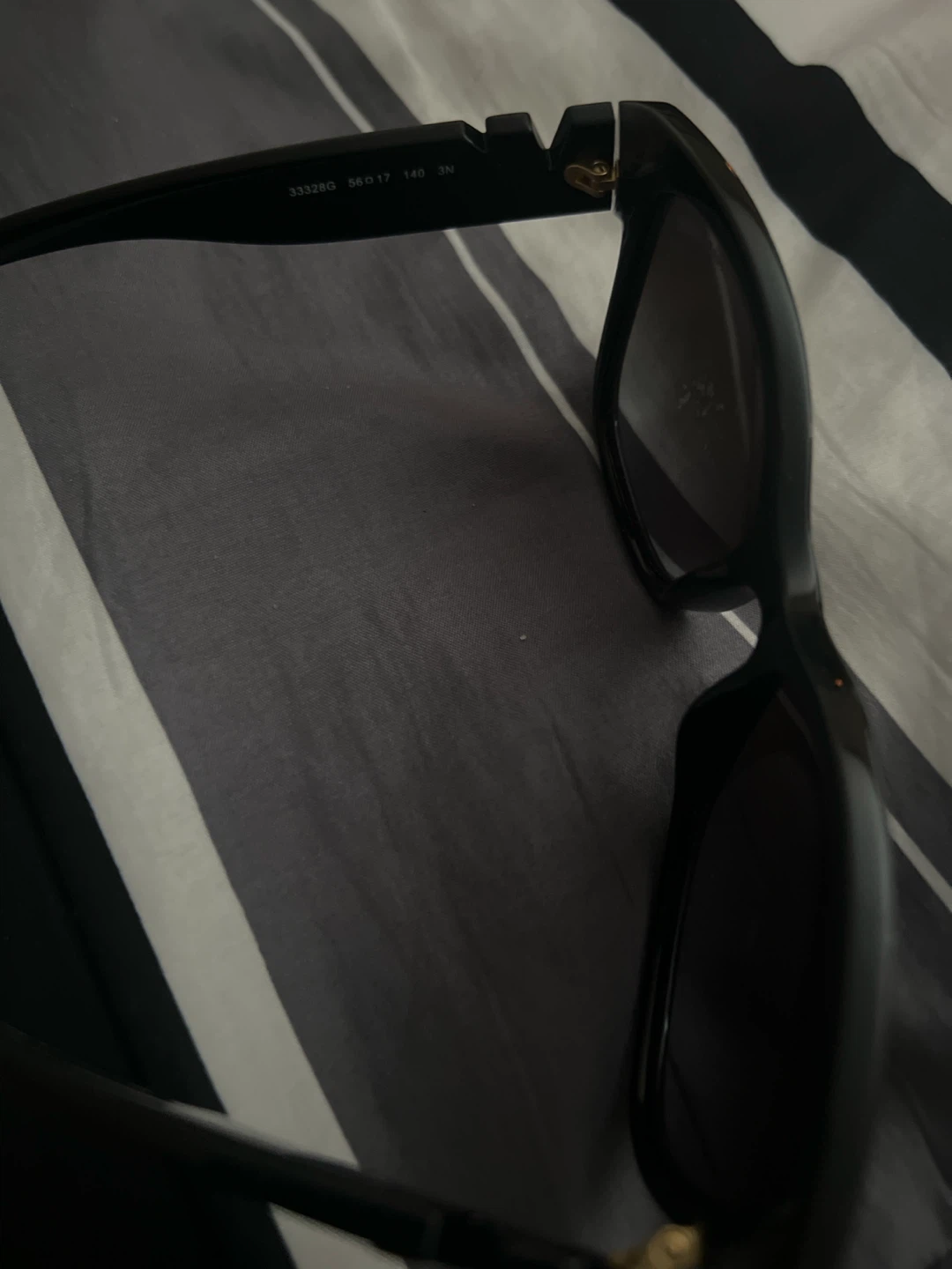 Michael Kors Sunglasses - photo 2