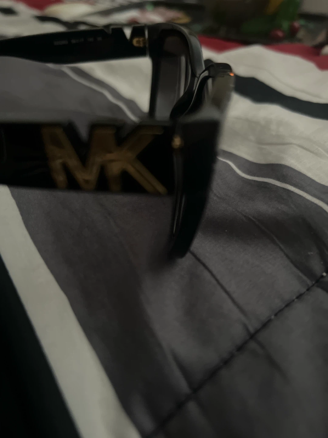 Michael Kors Sunglasses - photo 3