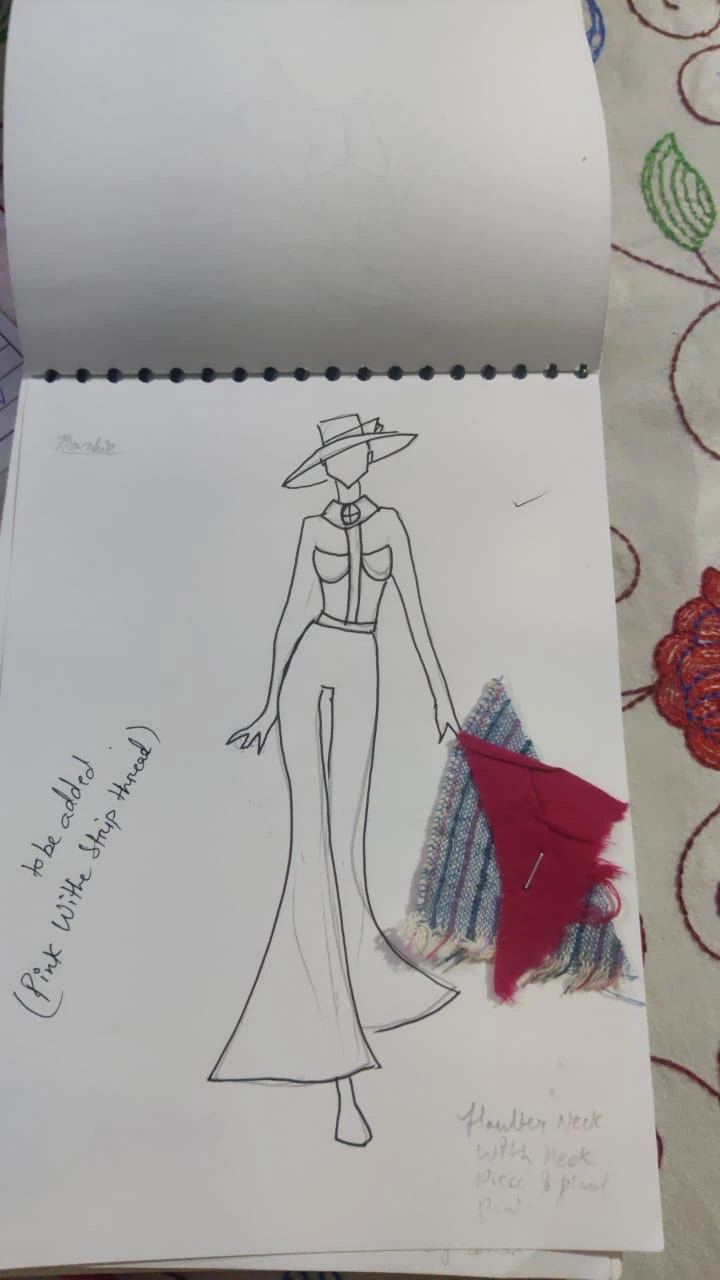 ✨ Custom Stitching & Altered Clothing – Starting at $6 ✨ - photo 2
