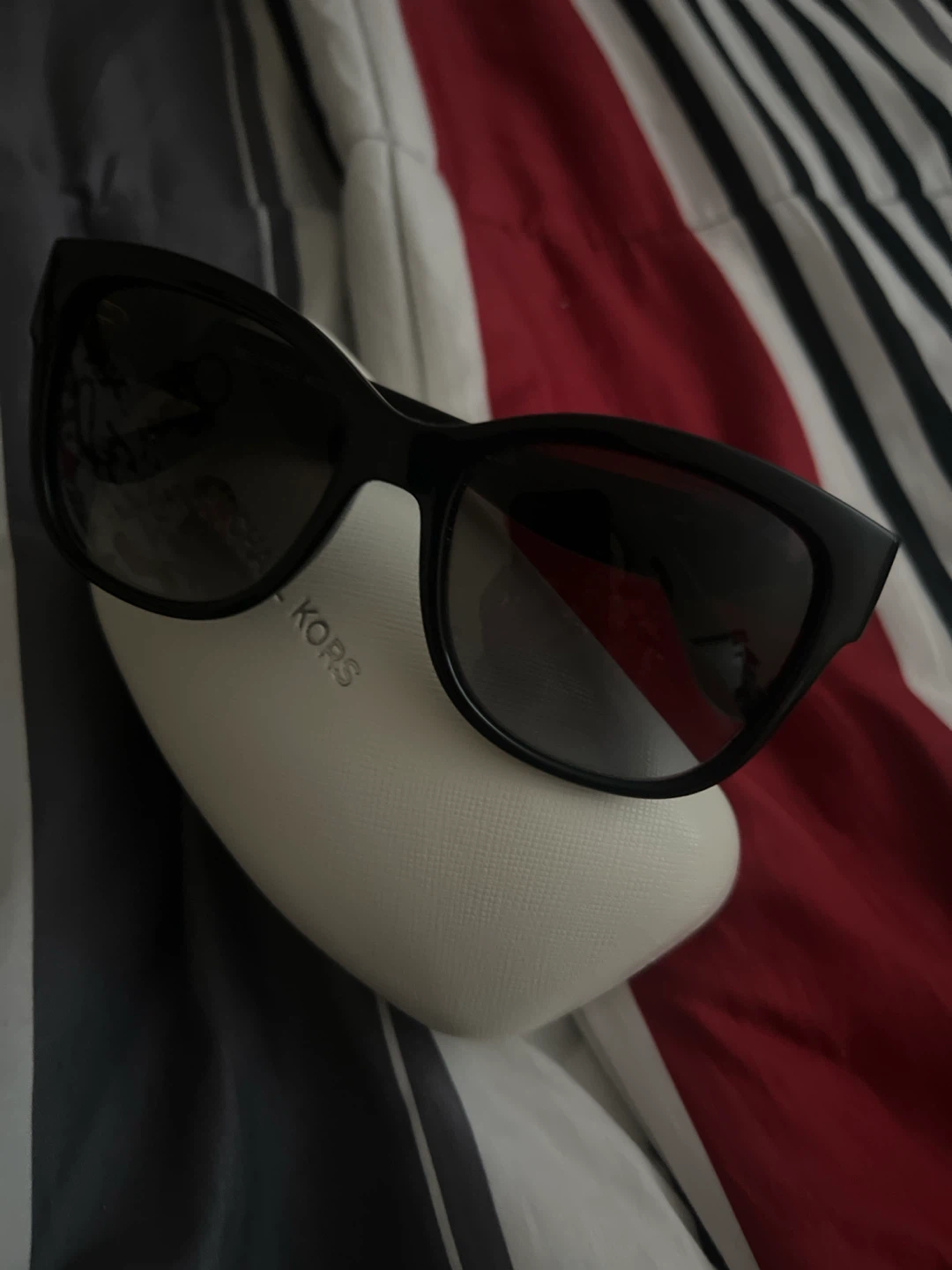 Michael Kors Sunglasses