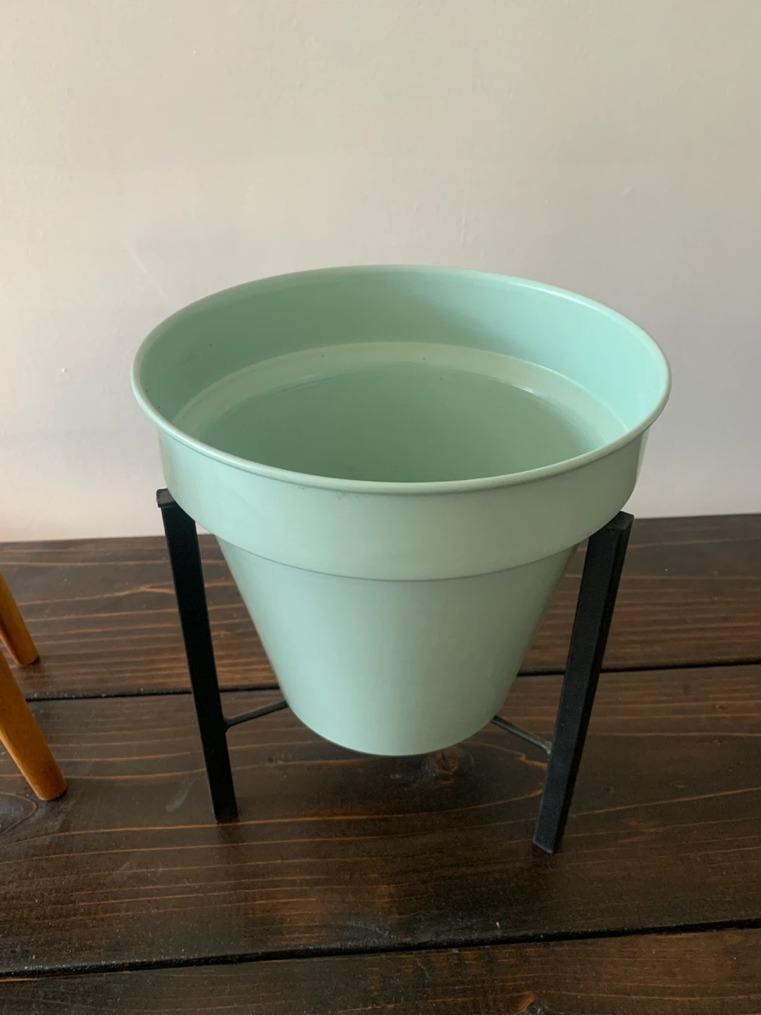 Assorted Plant Pots - photo 2