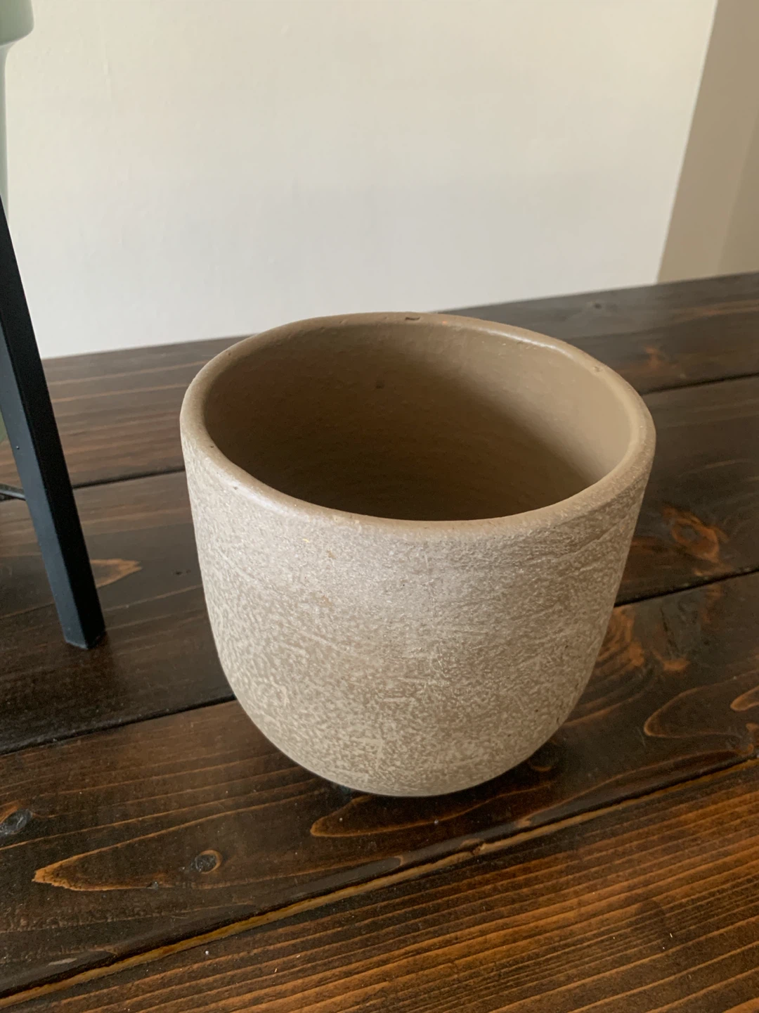 Assorted Plant Pots - photo 5