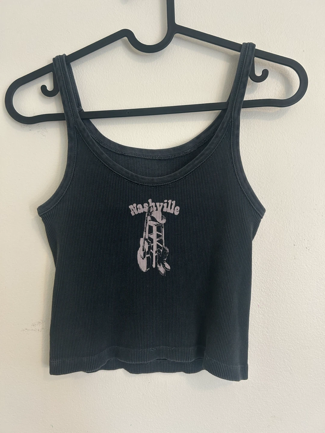 Brandy Melville Tank Top