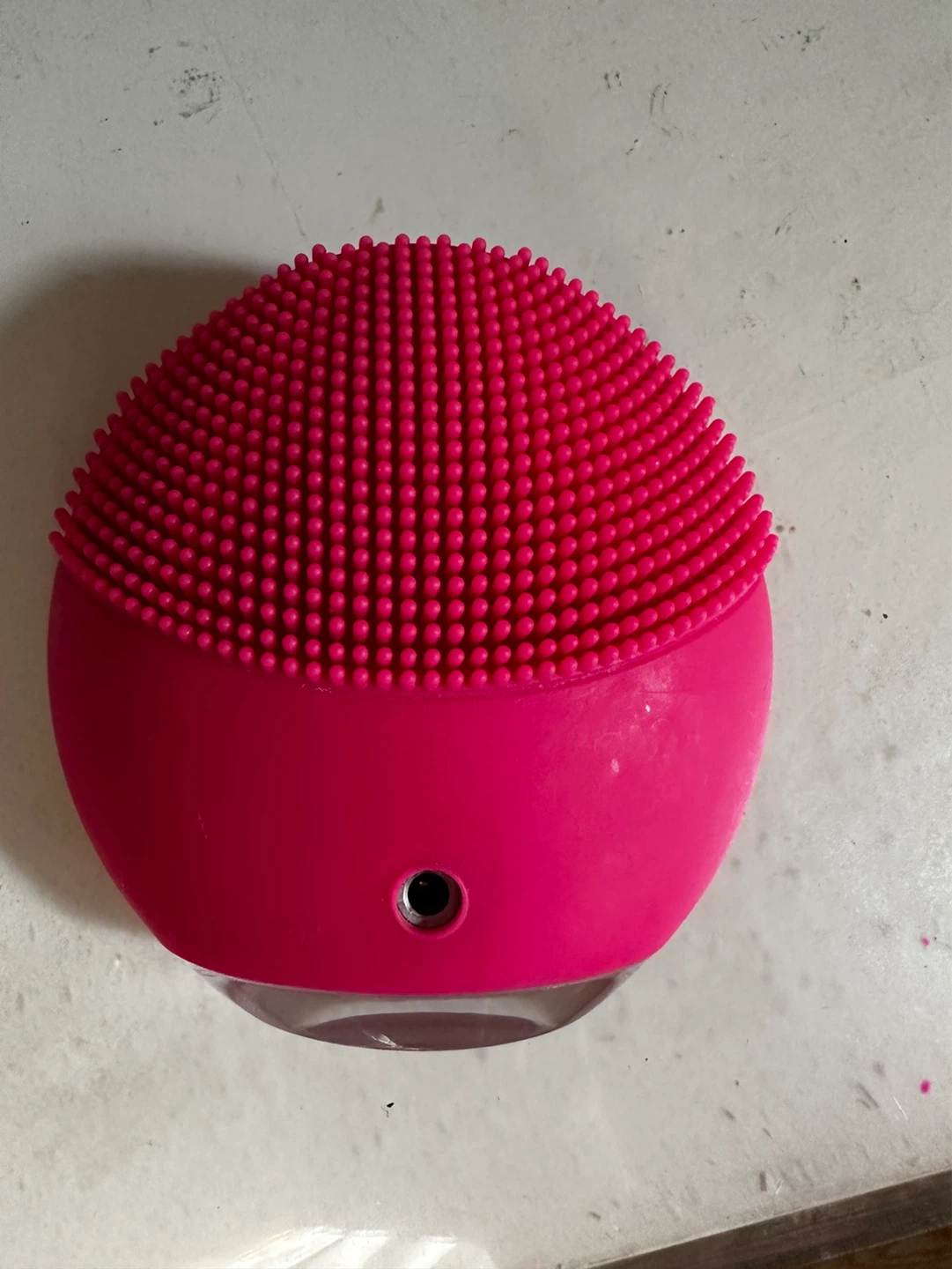 FOREO LUNA mini 2 Facial Cleansing Device - photo 2
