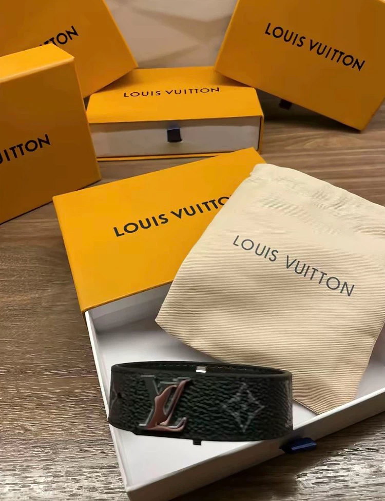 Louis Vuitton Bracelet