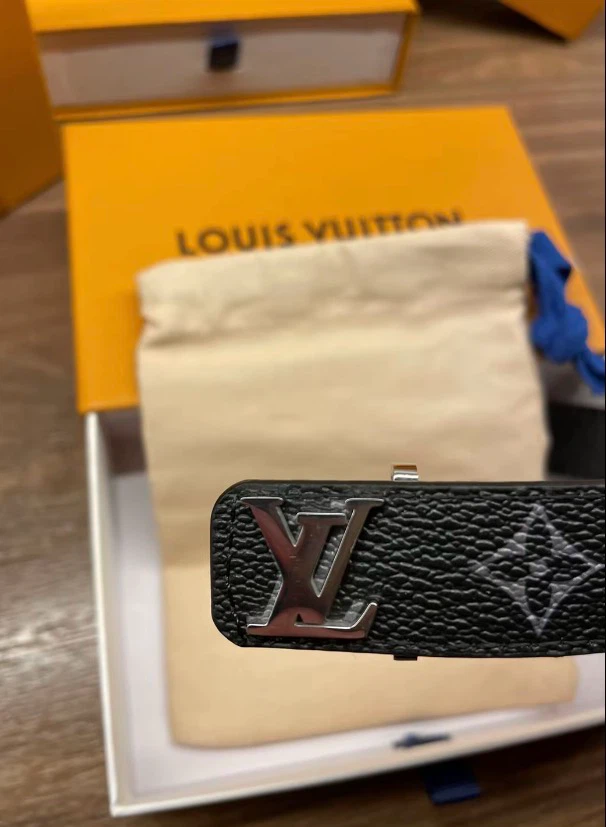 Louis Vuitton Bracelet - photo 3