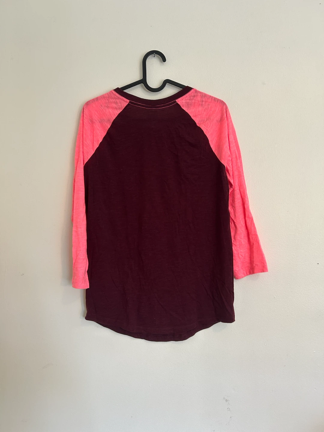 Victorias Secret 3/4 long sleeve - photo 4