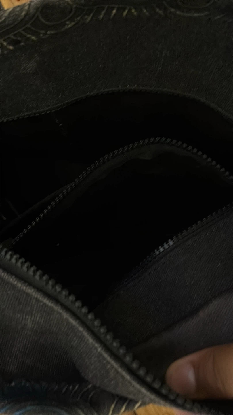 Kurt Geiger Tote Bag - photo 4