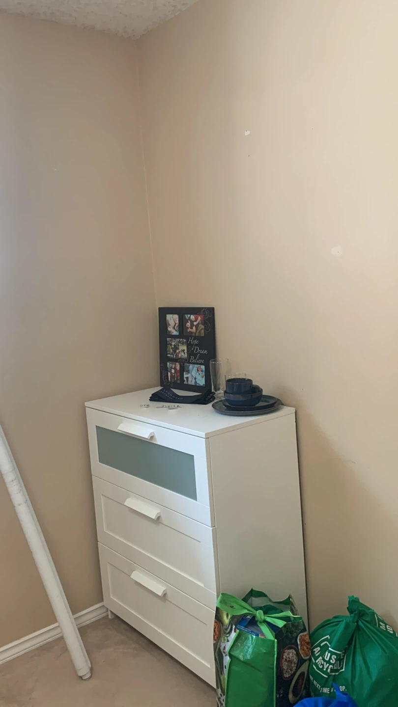Room for rent - photo 2