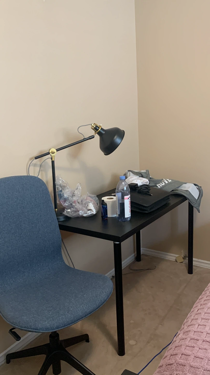 Room for rent - photo 3
