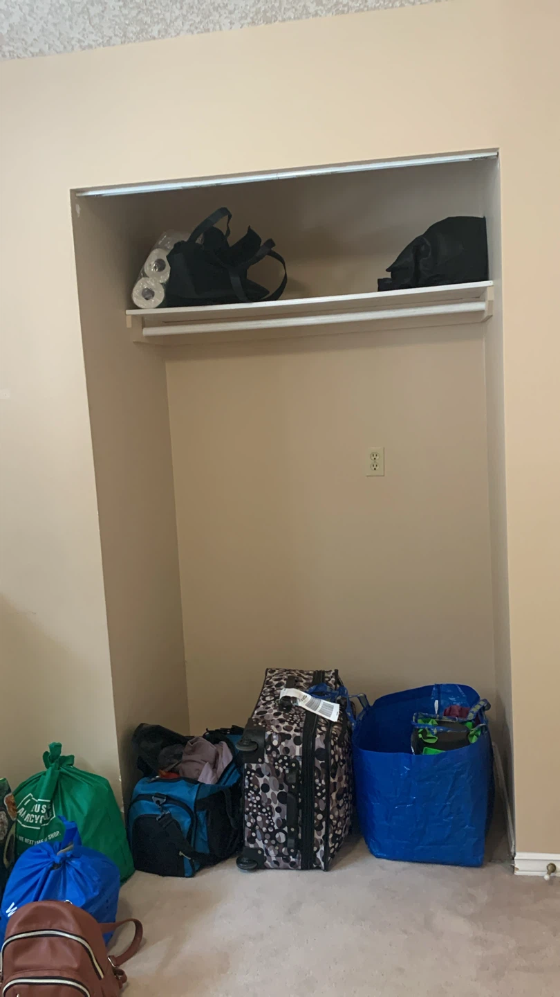 Room for rent - photo 4