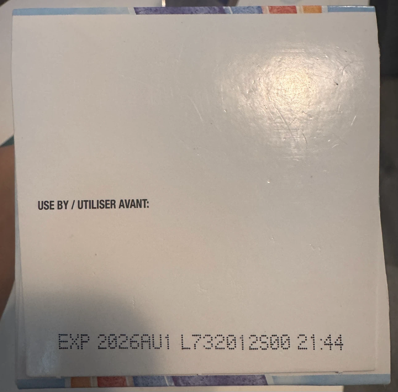 Pedialyte Freezer Pops Oral Rehydration Solution - photo 2
