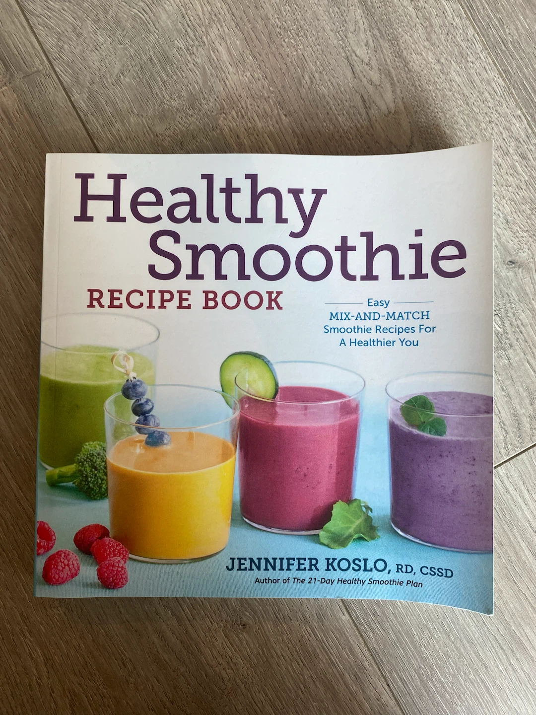 Recipe books, Cooking books - photo 2