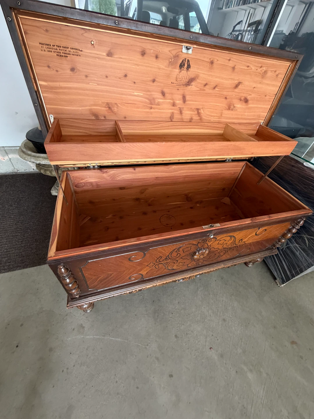 GREAT DIY PROJECT!  ONLY $175