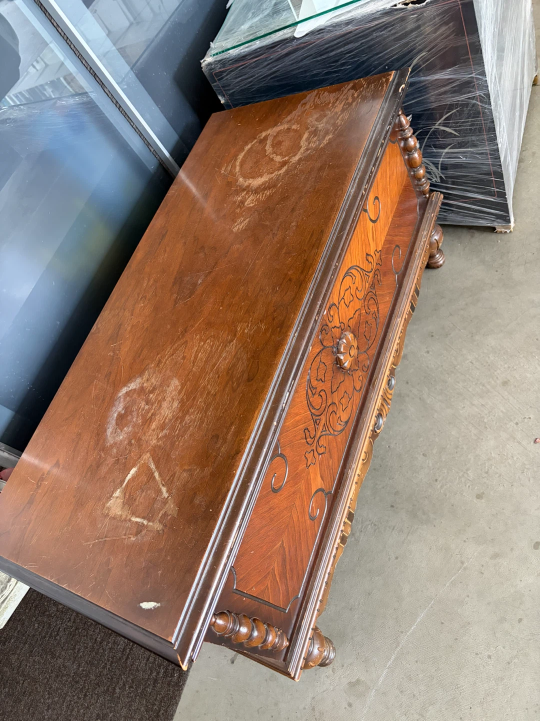 GREAT DIY PROJECT!  ONLY $175 - photo 3