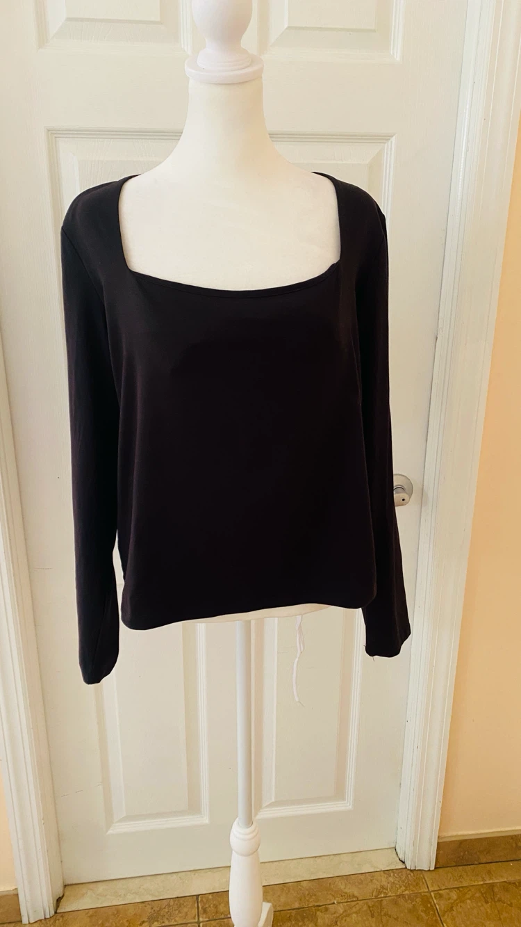 H&M size xl