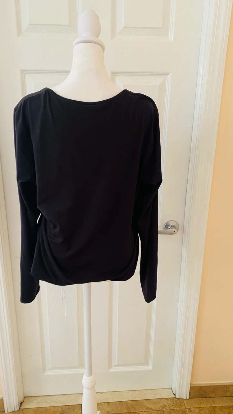 H&M size xl - photo 2