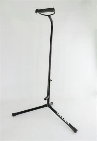 Ultra Kaman Guitar Stand