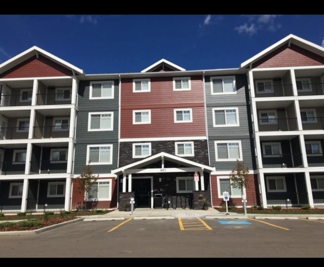 1 bedroom for rent