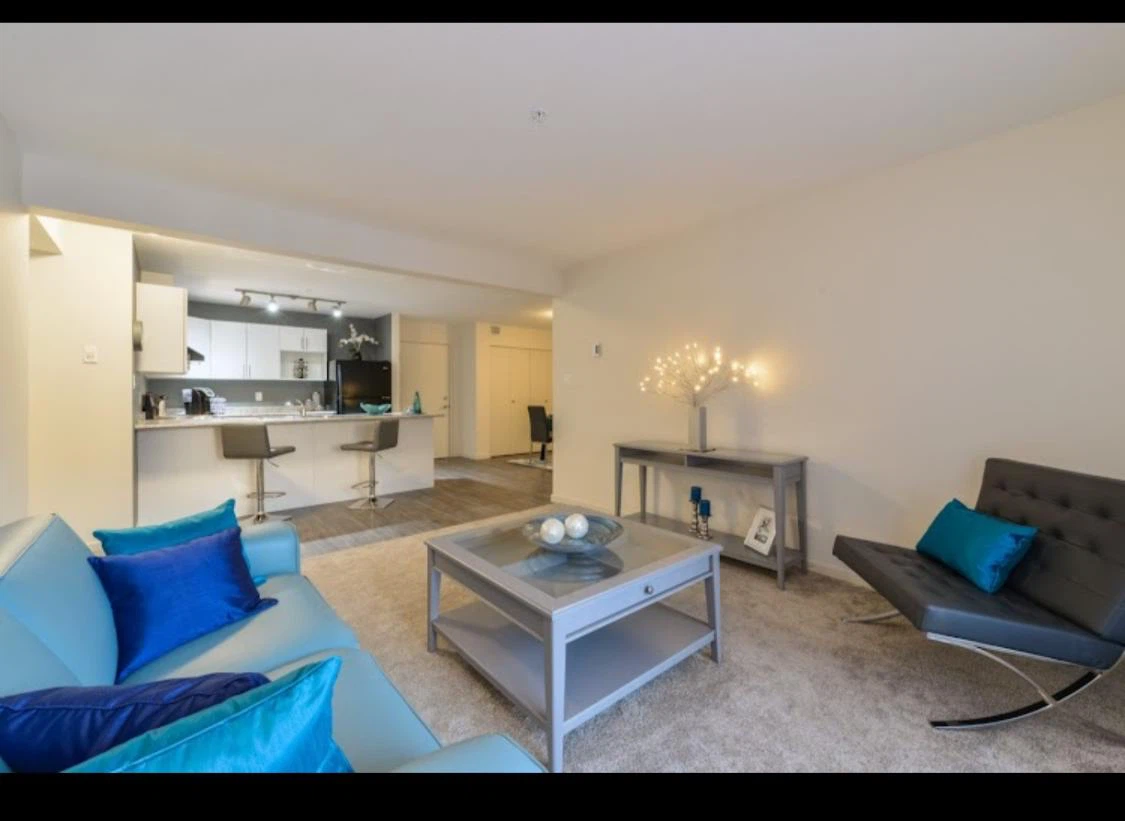 1 bedroom for rent - photo 2