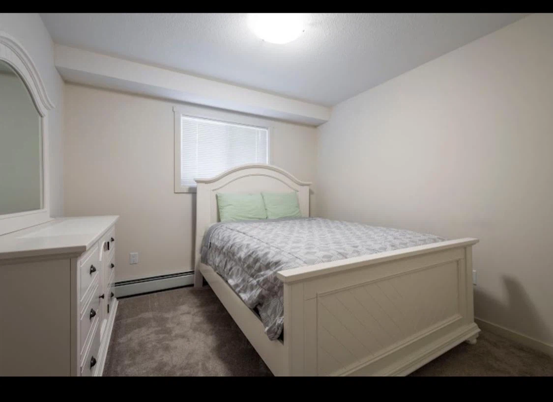 1 bedroom for rent - photo 3