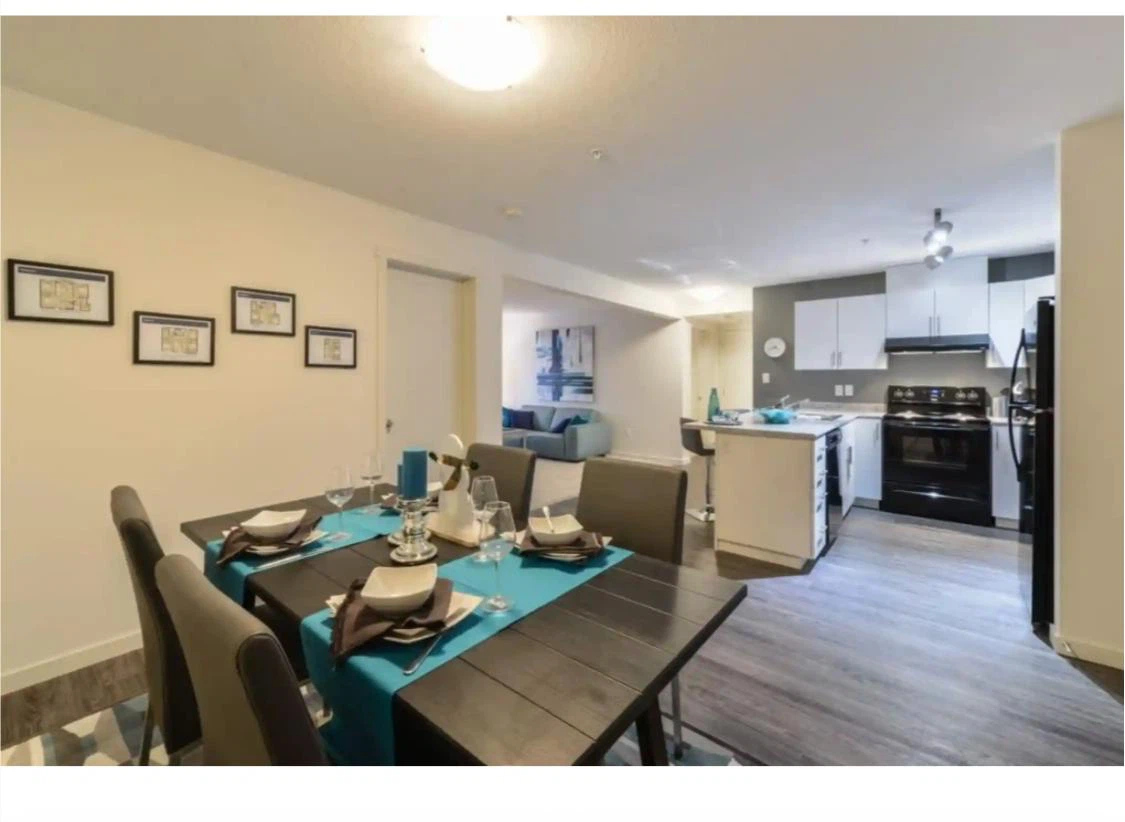 1 bedroom for rent - photo 5