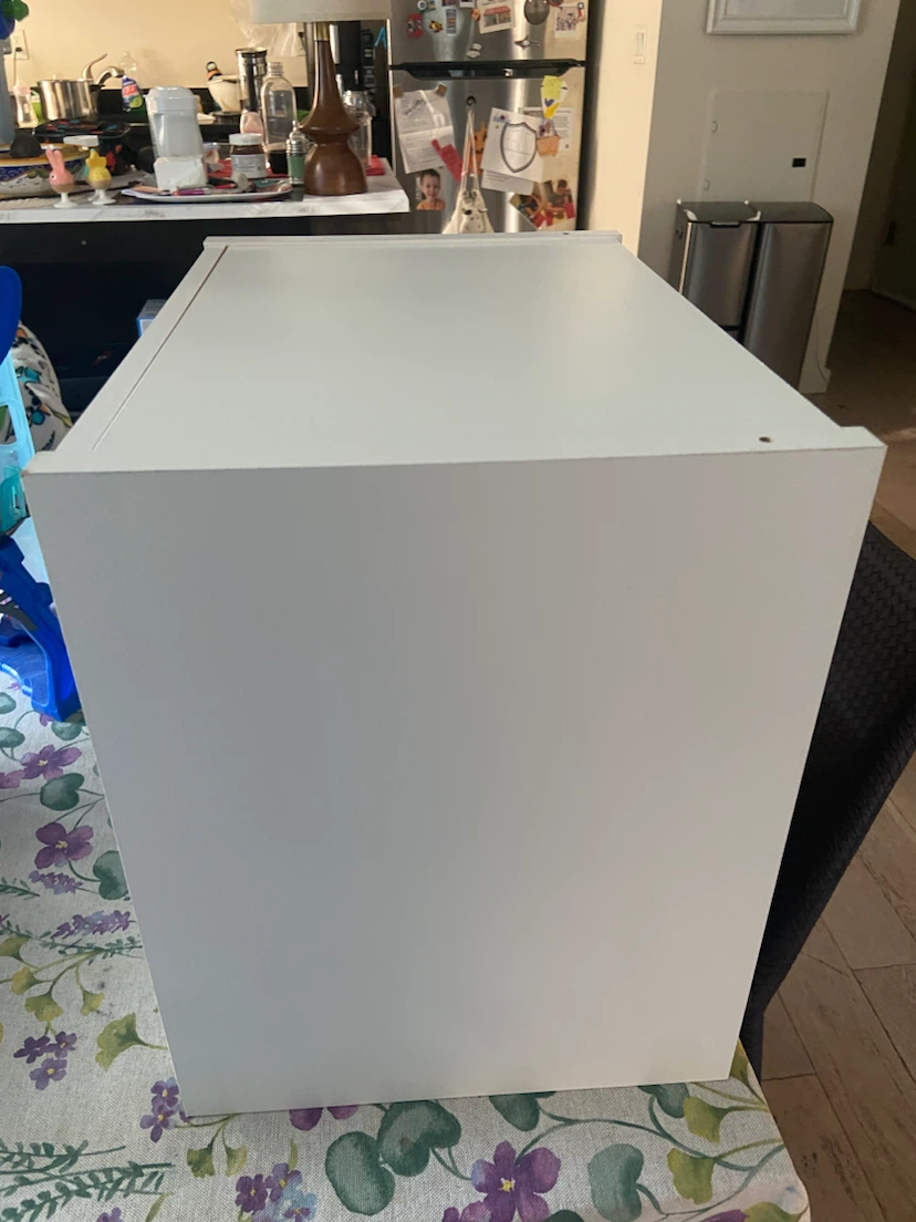 Billy Ikea - Height extension unit - photo 3