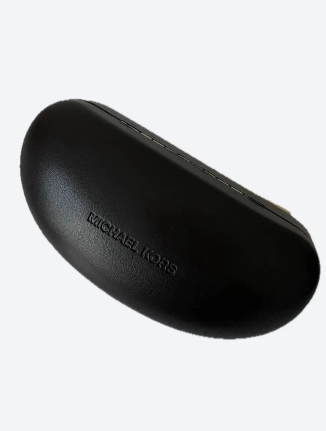Michael Kors sunglasses carrying case