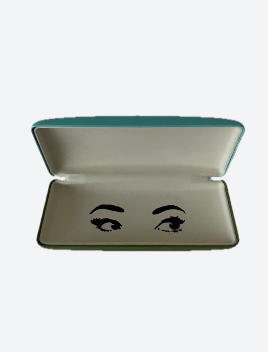 Kate Spade sunglasses carrying case - photo 2