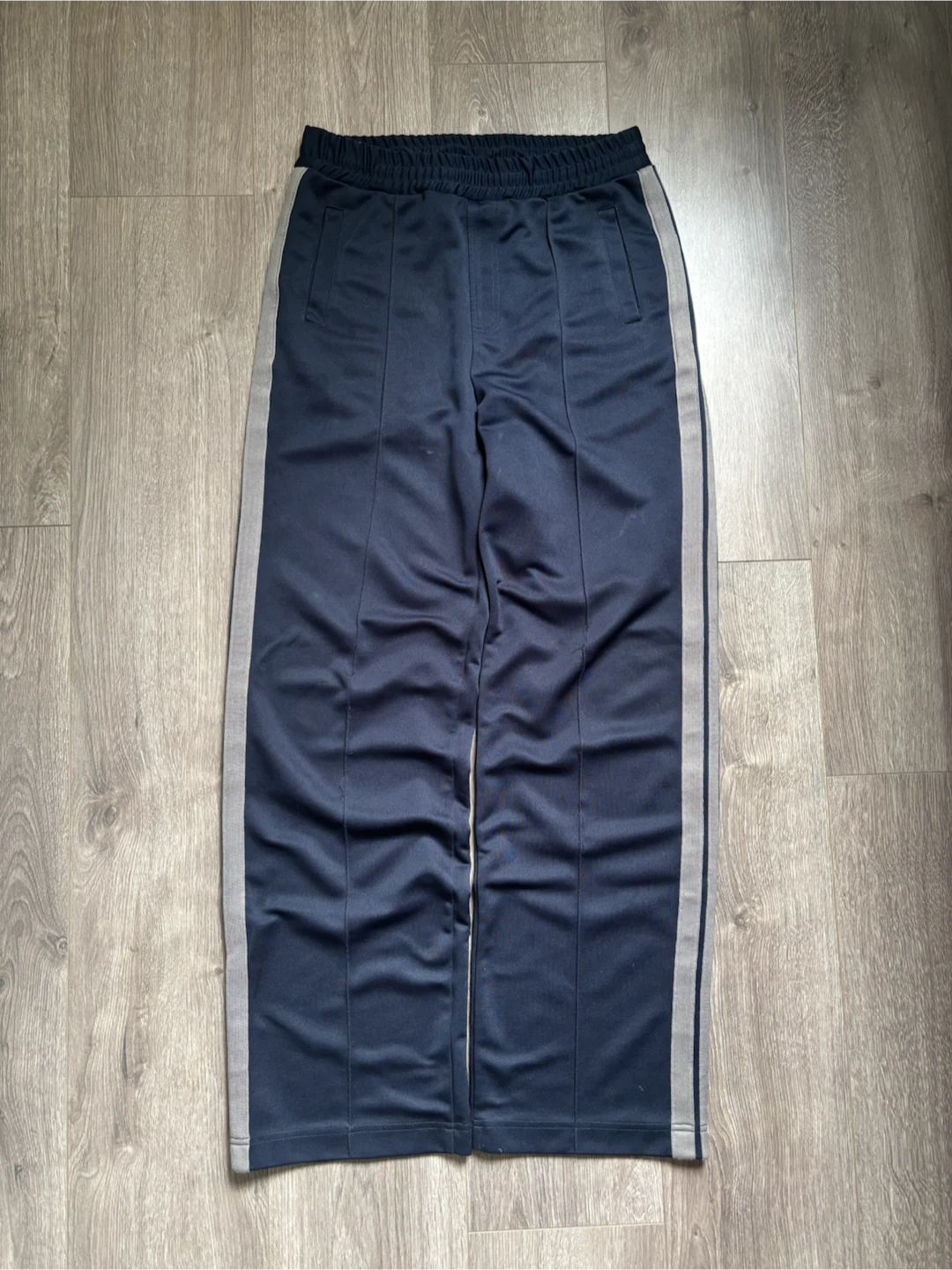 Onitsuka Tiger Track Pants