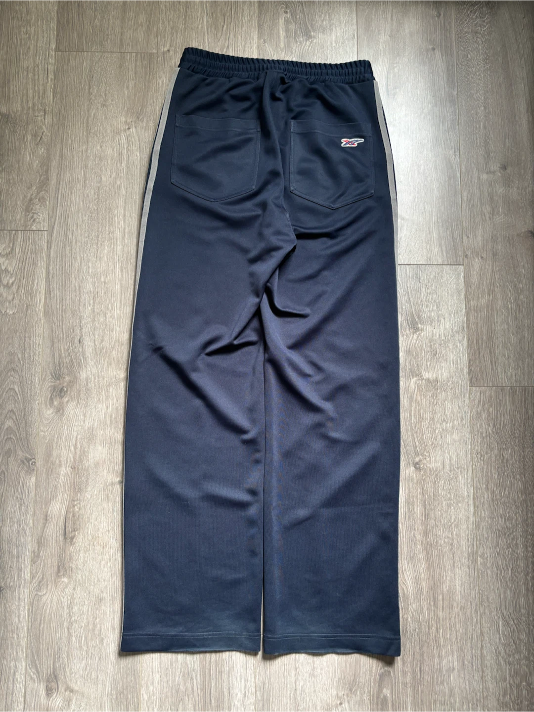 Onitsuka Tiger Track Pants - photo 2