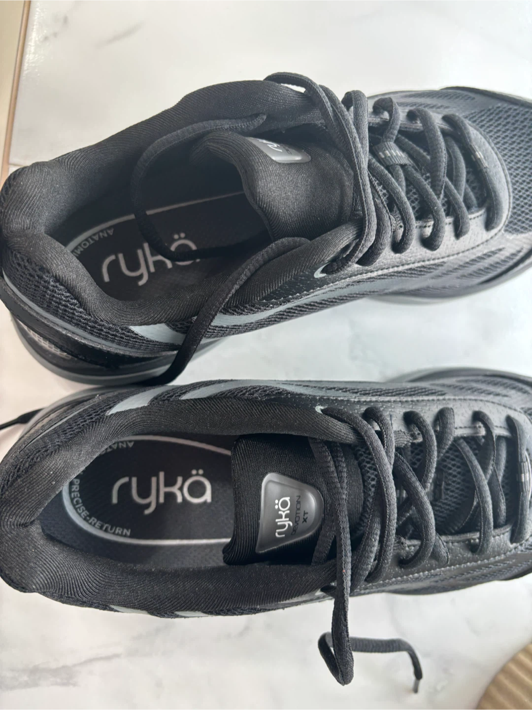 Ryka Devotion XT Women's Running Shoes - photo 2