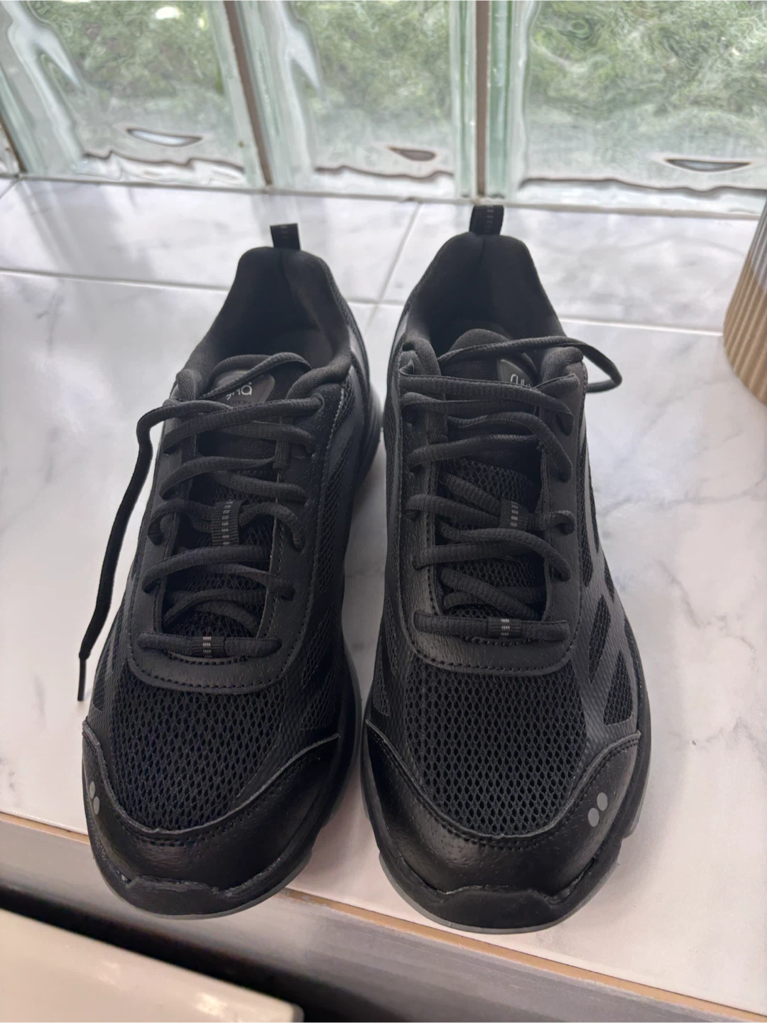 Ryka Devotion XT Women's Running Shoes - photo 3