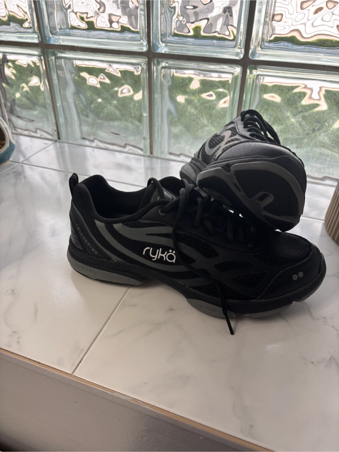 Ryka Devotion XT Women's Running Shoes - photo 5