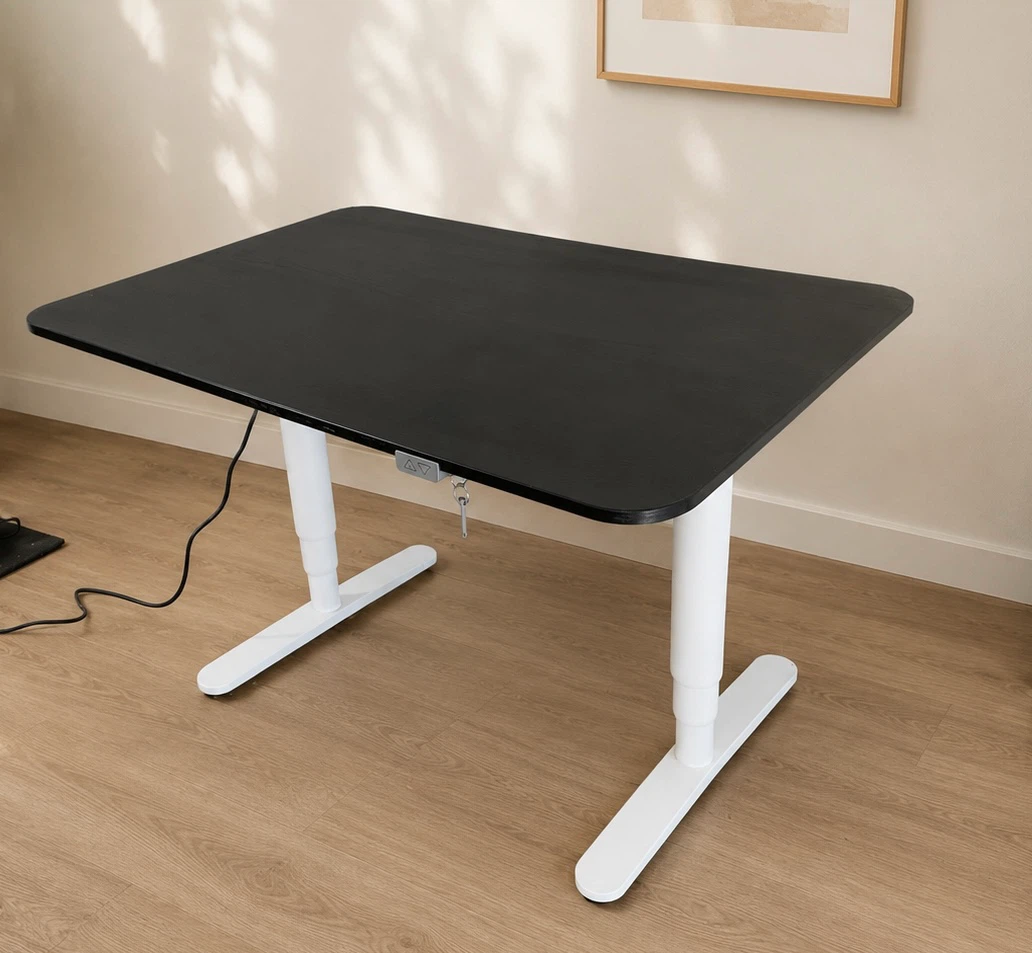 IKEA Adjustable Standing Desk