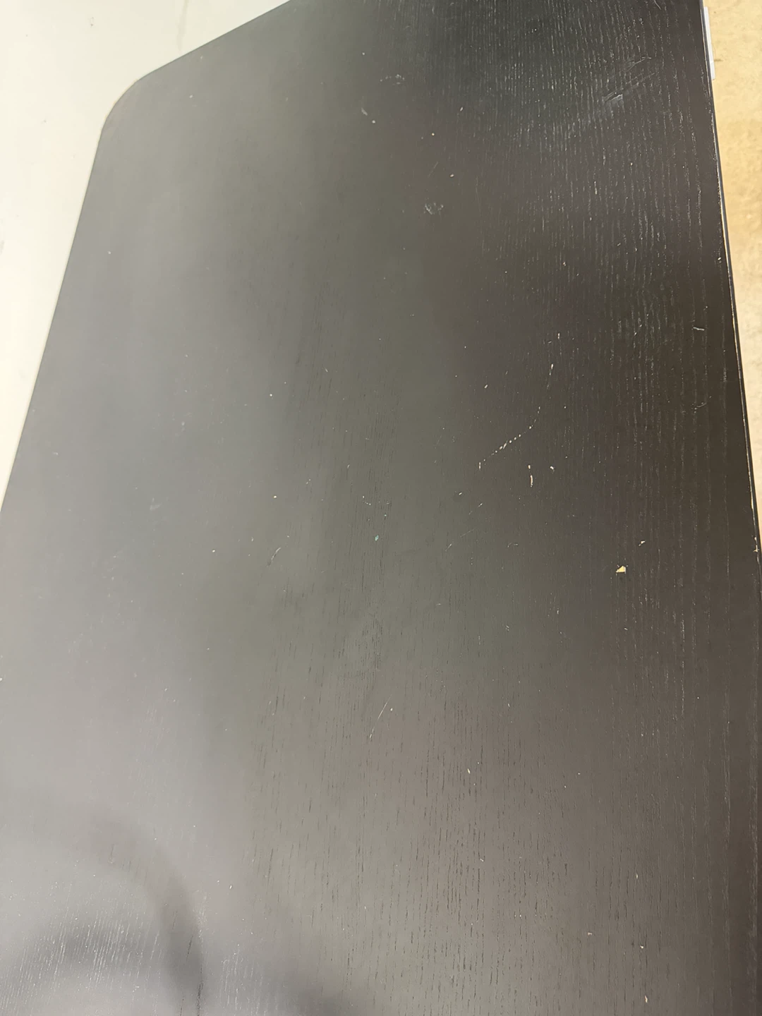 IKEA Adjustable Standing Desk - photo 4
