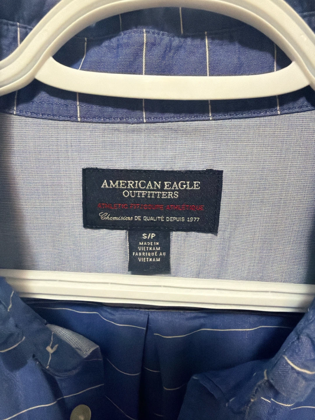 American Eagle Outfitters - photo 3