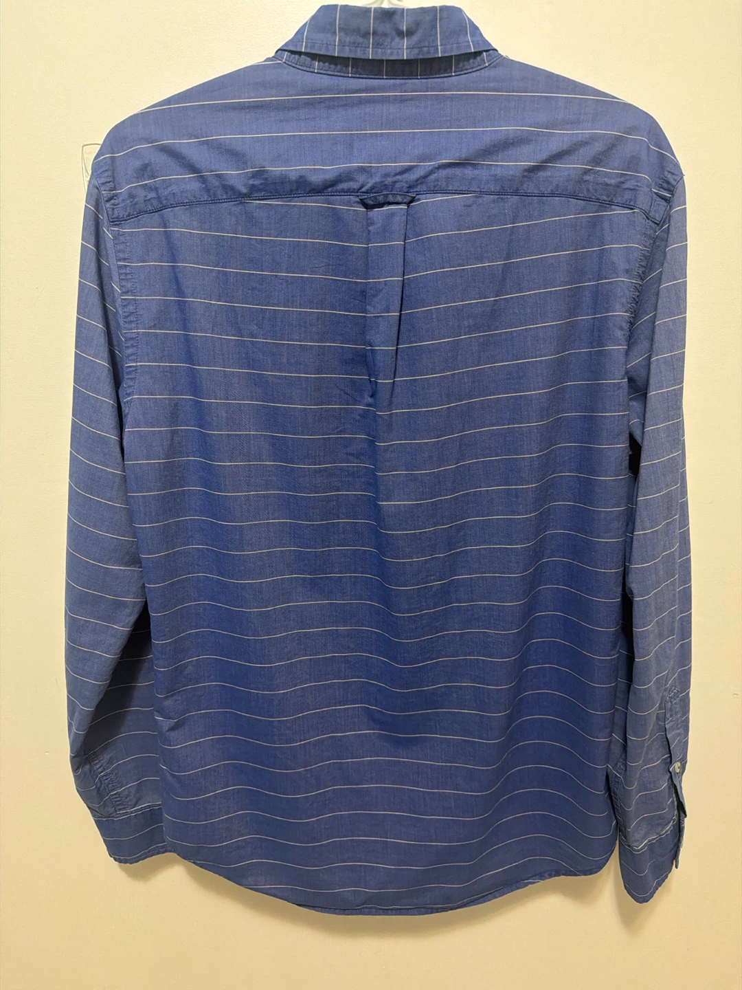 American Eagle Outfitters - photo 5