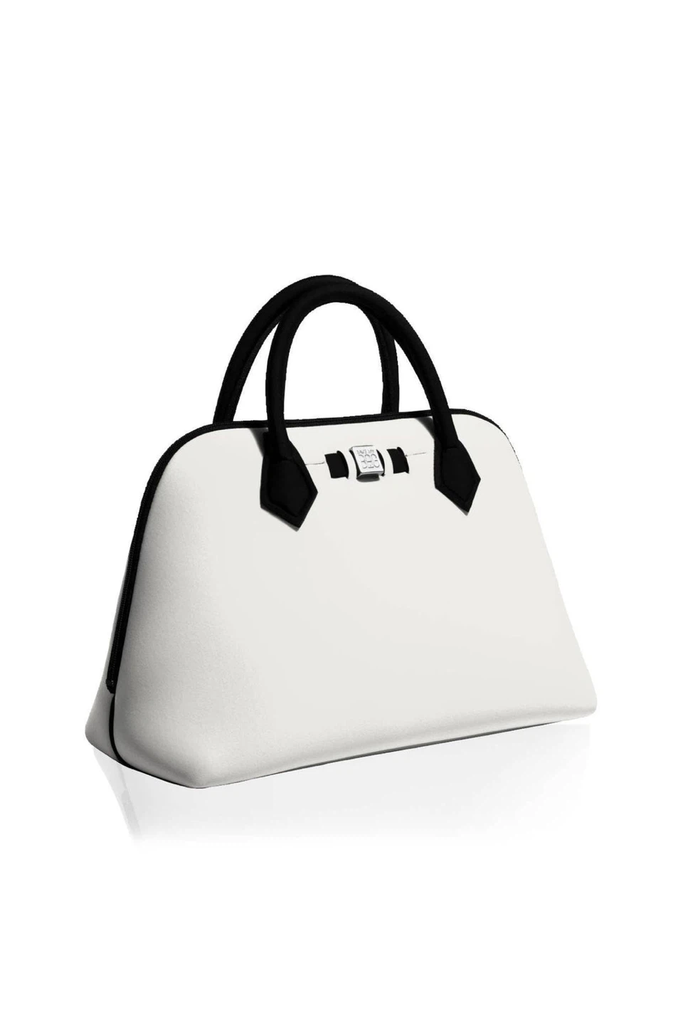 Save My Bag Tote Bag