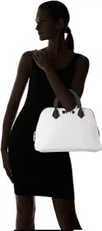 Save My Bag Tote Bag - photo 2