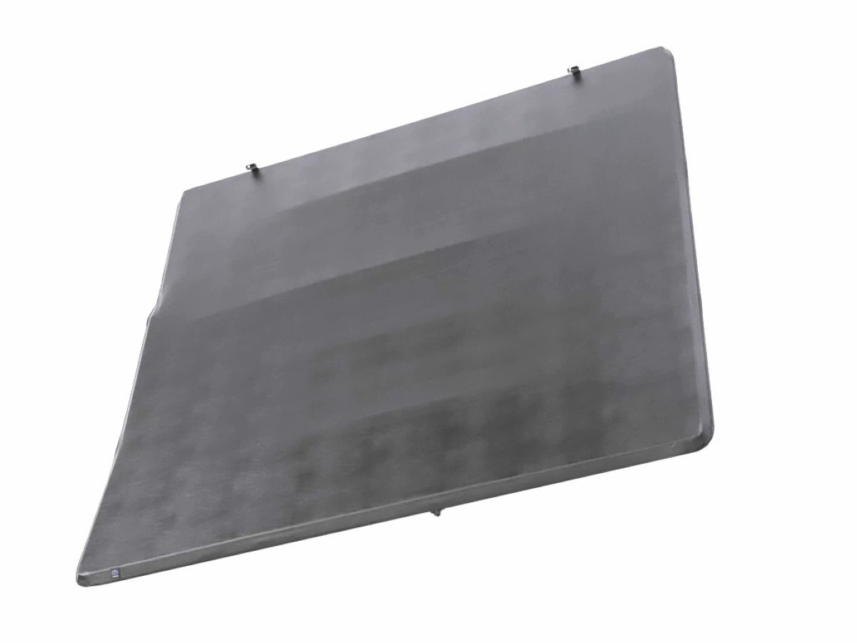 OEM Mopar Ram 1500 Tri-Fold Tonneau Cover 5’6 Short Bed