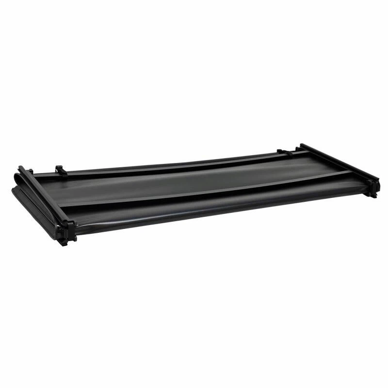 OEM Mopar Ram 1500 Tri-Fold Tonneau Cover 5’6 Short Bed - photo 3